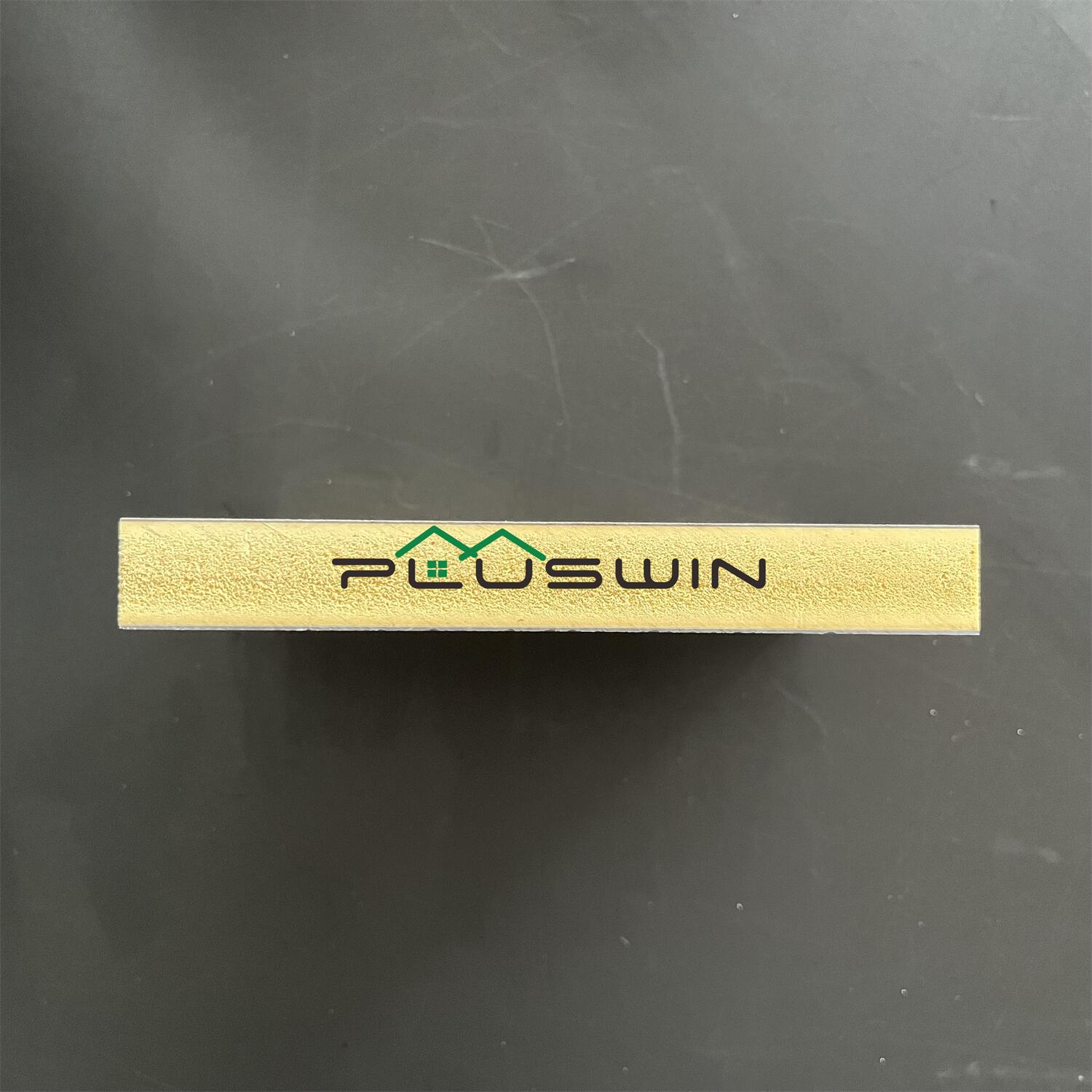 Hpl Pvc Closed Cell Thick HPL Pvc Foam Board Wall from China manufacturer ...
