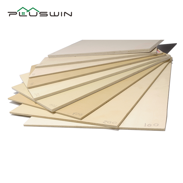 36 x 48 custom Pvc Foam Board basement from China manufacturer